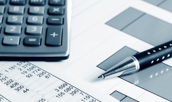 Grifols, S.A.’s (GRFS),a stock from Biotechnology Industry, is value at $19.03 per share with last change of 4.56%