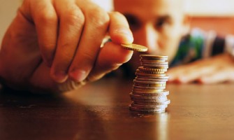 Stock’s Price Moves:: Otonomy, Inc. (OTIC)