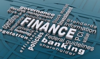 Trading Overview of Two Stocks: Sibanye Gold Limited (SBGL) ,Newell Brands Inc. (NWL)