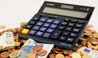 Floating Price Update: Bill Barrett Corporation (BBG) ,QuickLogic Corporation (QUIK)