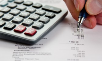 Notable Moving Stocks: Sibanye Gold Limited (SBGL) ,Symantec Corporation (SYMC)