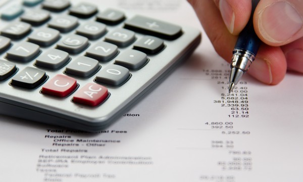 Recent Analysts Rating Overview: E*TRADE Financial Corporation (NASDAQ ...