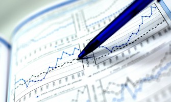 Trading Overview of Tech Stocks: Advanced Micro Devices, Inc. (AMD) ,JD.com, Inc. (JD)
