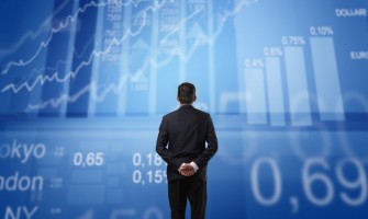 Intercontinental Exchange, Inc. (ICE) – Price Fluctuations to Observe