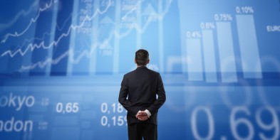 Analysts Rating Alert: QUALCOMM Incorporated (NASDAQ:QCOM) , Western Digital Corporation (NASDAQ:WDC)