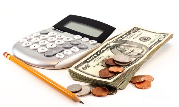 Content writing services usa