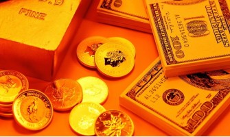 Notable Moving Stocks: Advanced Micro Devices, Inc. (AMD) ,Mueller Water Products, Inc. (MWA)