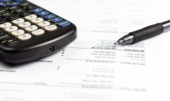 Two Stocks within Traders Limelight: Boyd Gaming Corporation (BYD) ,Amkor Technology, Inc. (AMKR)