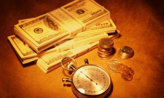 Notable Moving Stocks: Pandora Media, Inc. (P) ,Chico’s FAS, Inc. (CHS)