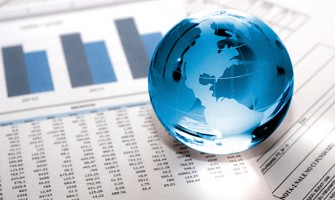 Price Review of Stocks: Oasis Petroleum Inc. (OAS) ,AU Optronics Corp. (AUO)