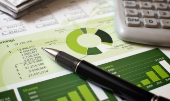 Tracking the one year Price Target on CEL-SCI Corporation (CVM)