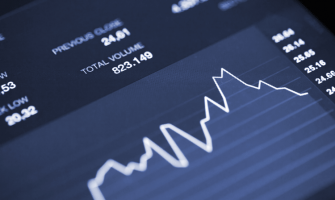 Notable Moving Stocks: Delcath Systems, Inc. (DCTH) ,TransEnterix, Inc. (TRXC)