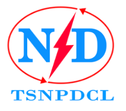 TSNPDCL Recruitment 2018 Notification for 497 Sub Engineer Jobs