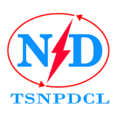 TSNPDCL Recruitment