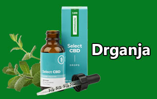 Dr. Ganja Review | A Range of CBD Products Based in California, USA