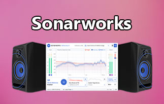 Sonarworks Review – The Sound Calibration Software For Music Lovers & Creators
