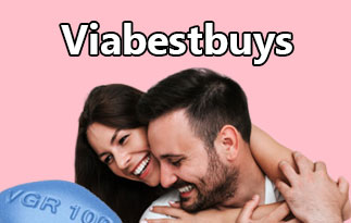 ViaBestBuy Review – Best Option For Your Healthy Life