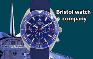 Bristol Aviator Watches Review – The Variety OF Watches With Incredible Designs