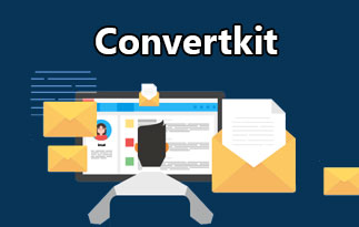 ConvertKit Review – Grow Your Business With Best Email Marketing Software