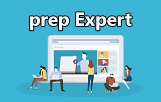 Prep Expert Review – Full Length Online Courses On ACT & SAT Prep