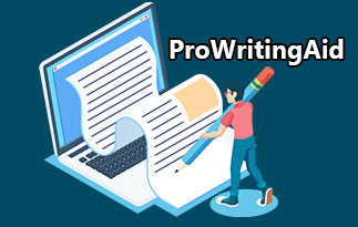 ProWritingAid Review – The Best Tool For Personal Writing Coach
