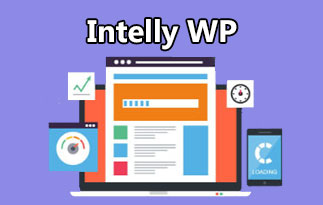 IntellyWP Review – WordPress Plugins For Bloggers & Marketers