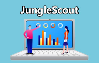 Jungle Scout Review – The Best Research Software For Amazon Sellers