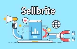 Sellbrite Review – The No.1 Multi-Channel Selling For Brands & Retailers
