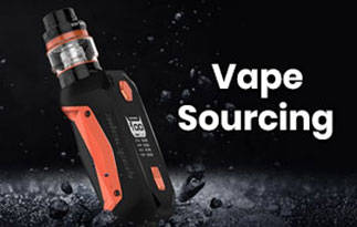 VapeSourcing Review – The Best Store For E-Juices & Vaporizers