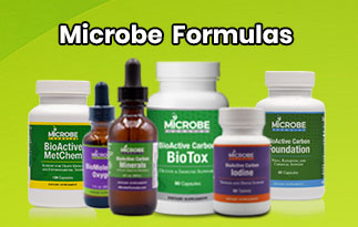 Microbe Formulas Review – The Organic Supplements For Immune & Intestinal Support