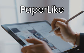 PaperLike Review – The Essential Addition To Use The iPad