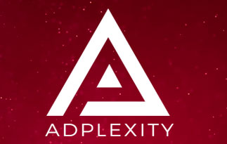 AdPlexity Review – The Most Popular Tool To Keep Track OF Your Competitors