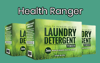 Health Ranger Store Review | Multipurpose Health, Wellness, and Beauty Products