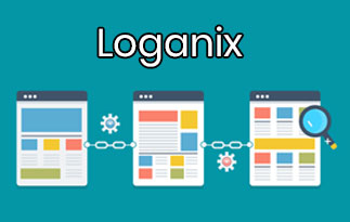 Loganix Review –  The Link Building Services For SMBs & SEO Agencies