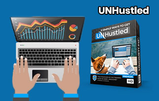 UnHustled Review – To Create The Perfect Marketing Agency