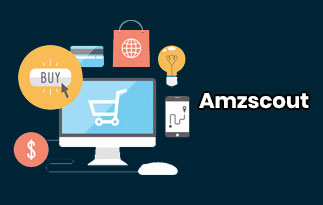 AMZScout Review – To Find The Most Profitable Products