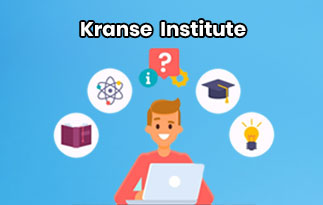 Kranse Institute‎ Review – The Best Prep For The SAT, ACT & GMAT