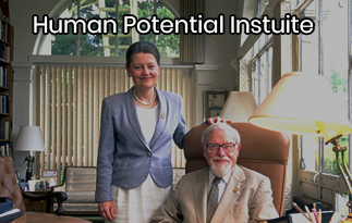 Human Potential Institute Review – The Best Practice For You To Be Motivated In Life