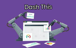 DashThis Review – Best Automated Marketing Reporting Software