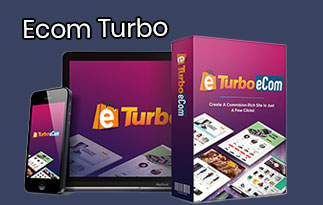 eCom Turbo Review –  Best Theme For Shopify Stores