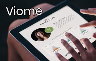 Viome Review – Get Microbe Test For Weight Loss & Health