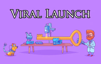 Viral Launch Review – Best Tool To Track Sellers on Amazon