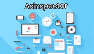 Asinspector Review – Be Ahead Of Your Competition