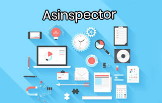 asin spector review