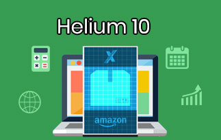 Helium10 Review –  Best Software For Amazon Sellers