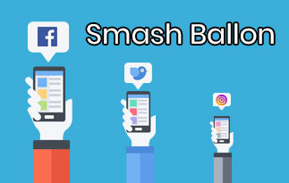 Smash Balloon Review – The Most Popular WordPress Plugins
