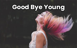 Good Dye Young Review | Healthy Hair Dye – Transform your Hairstyle