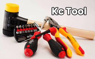 KC Tool Review | World-Class Wholesale Tool Distributor