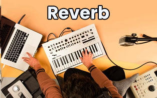 Reverb Review | Best Online Music Gear For Musicians