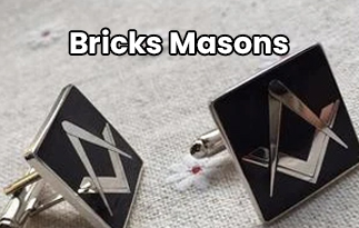 Bricks Masons Review | Best Masonic Regalia and Blue Lodge